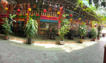 QUÁN ANH EM