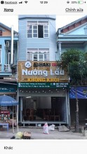NHÀ HÀNG ASHAKI BBQ