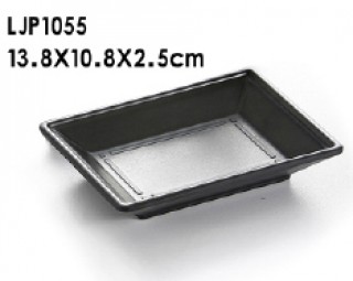 LJP1055