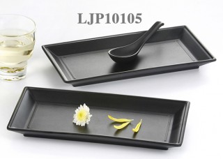 LJP10105
