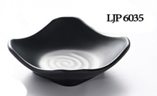 LJP6035