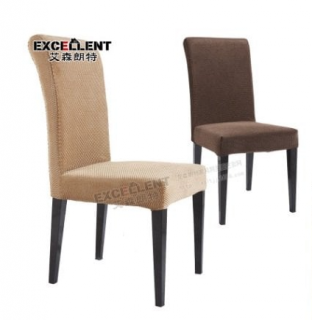 Ghế đơn model 13
