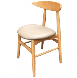Ghế đơn model 16