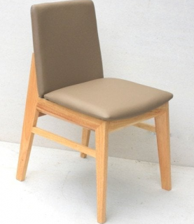 Ghế đơn model 18