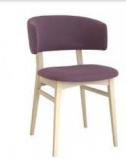 Ghế đơn model 20