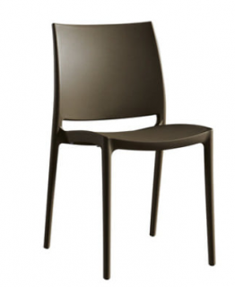 Ghế đơn model 05