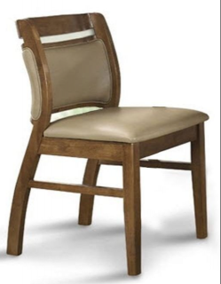 Ghế đơn model 21