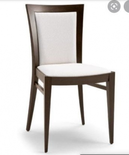 Ghế đơn model 24