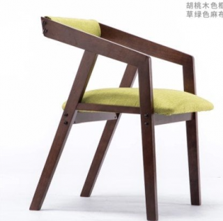 Ghế đơn model 25