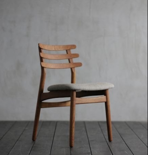 Ghế đơn model 06
