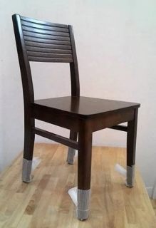 Ghế đơn model 07