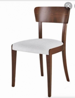 Ghế đơn model 08