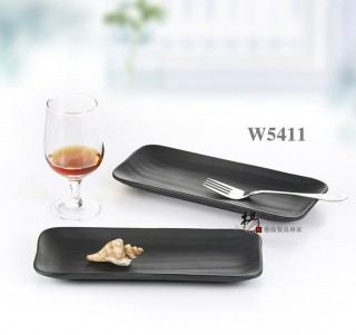 W5411