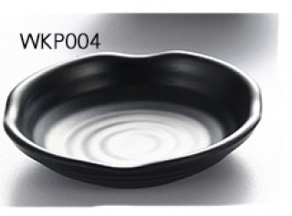 WKP004