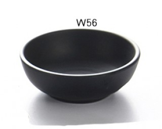 W56