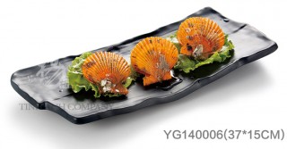 Yg14006